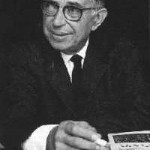 Sartre Sartre